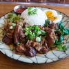 Plant Love House Team Brings Excellent Thai To Prospect Heights